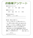 ʼ�˸����ͻԿ���衡K��