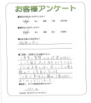 ʼ�˸����ͻԿ��衡T��