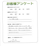 ʼ�˸����лԡ�����