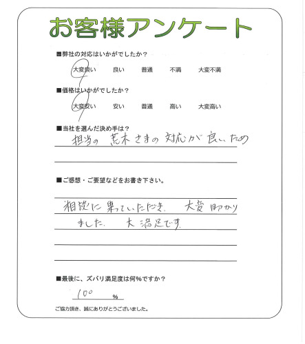 �����δ��ۤ�ʹ�����Ƥ���������