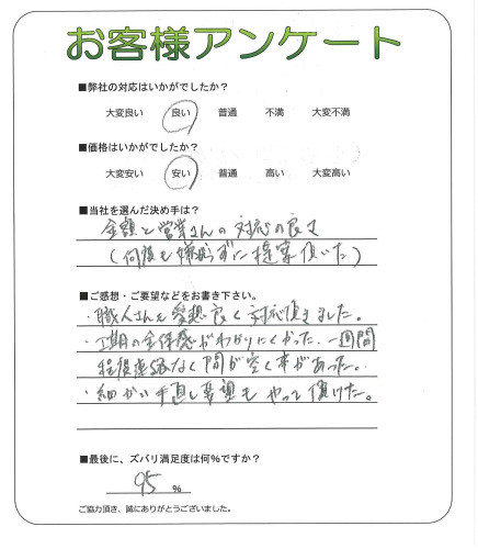 �����δ��ۤ�ʹ�����Ƥ���������