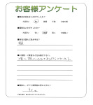 ʼ�˸����лԡ�Y��