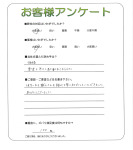 ��������ڷ�����Į��K��