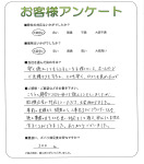 ʼ�˸����лԡ�����