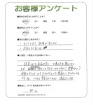 ����������ԡ�T��