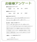 ������������ԡ�S��