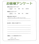 ʼ�˸����лԡ�T��