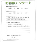 �²λ�����лԡ�T��