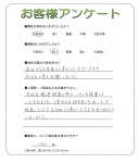 ʼ�˸����лԡ�T��