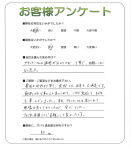 ʼ�˸����лԡ�N��
