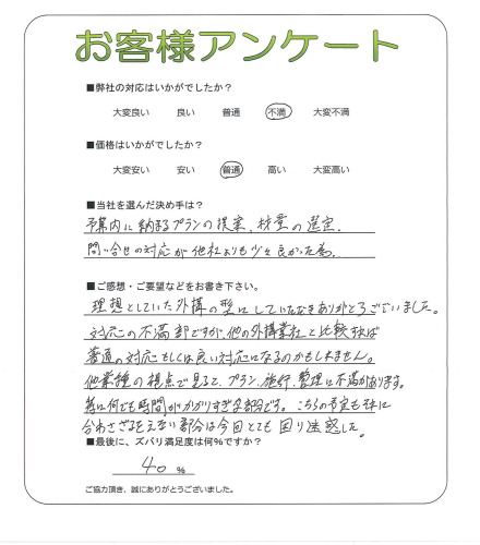 �����δ��ۤ�ʹ�����Ƥ���������