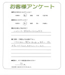 ʼ�˸����лԡ�T��