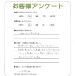 ʼ�˸����лԡ�H��