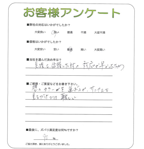 �����δ��ۤ�ʹ�����Ƥ���������