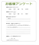 ���츩�ò�ԡ�Y��