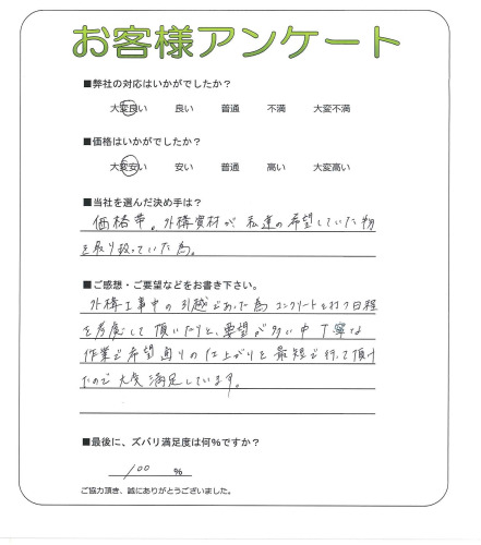 �����δ��ۤ�ʹ�����Ƥ���������