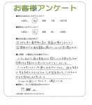 ʼ�˸����ͻԿ��衡N��