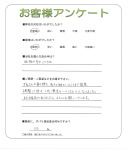 ʼ�˸����лԡ�A��