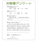 ʼ�˸����ͻԿ���衡K��