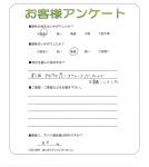 ʼ�˸����лԡ�E��