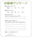 ʼ�˸����лԡ�T��