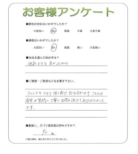 �����δ��ۤ�ʹ�����Ƥ���������