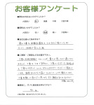 ʼ�˸����лԡ�I��