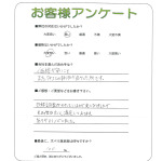 ʼ�˸����лԡ�A��