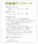 ʼ�˸����лԡ�M��