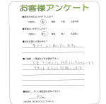 ʼ�˸����лԡ�����
