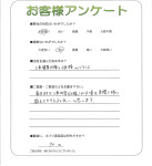 ʼ�˸����ͻԿ��衡W��
