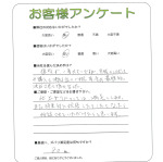 ʼ�˸����лԡ�M��