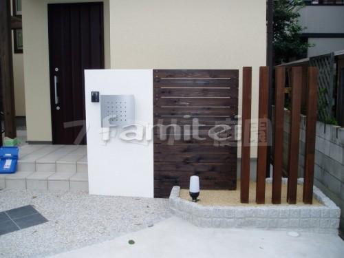 ��ޤ�ꡡ͹�ؼ������ޥå����Υ֥��å�