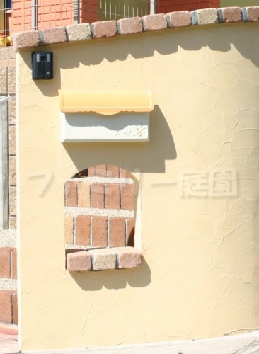 ���꾮�롡�ݥ��ȡ������å�U