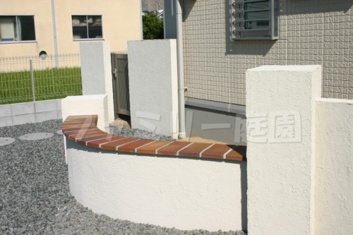 �ƥ饳�å� ������٥��