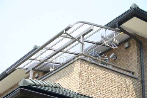 �٥�������2���ѡ�TOEX ���󥯥ƥ饹(���ԡ���)