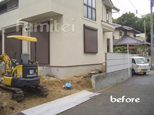 �ܹ���