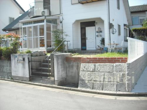 ��ե�������