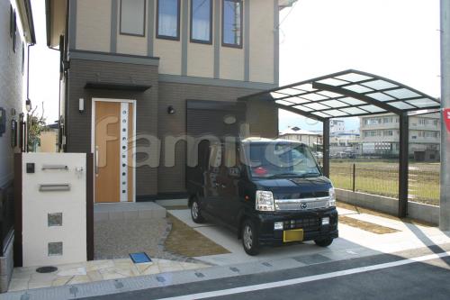 �ָ˲�����1��ʬ