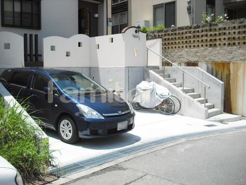 �ܹ���