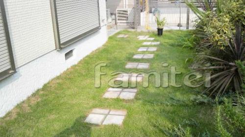 ����ʿ������
