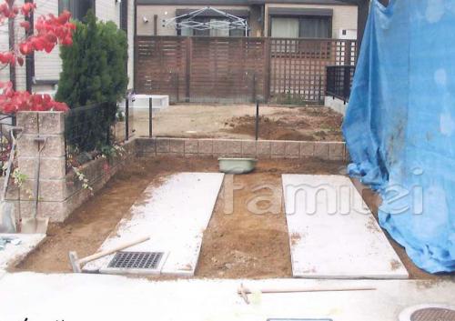 �ָ˥�ե�������