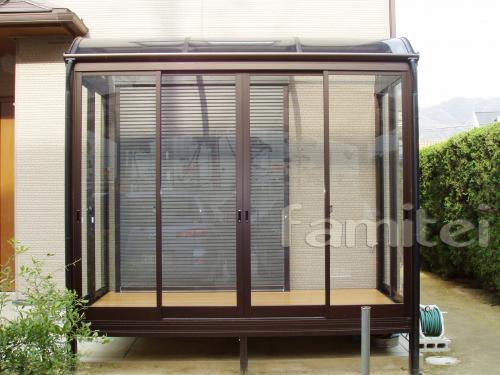 �쥮��顼����롼�ࡡ�ץ�ǥå�