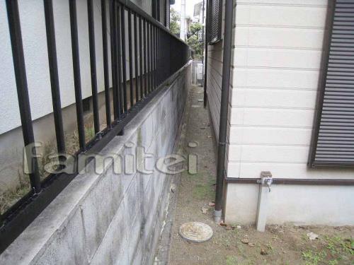 �ܹ���