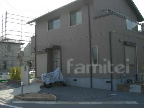 �ܹ���