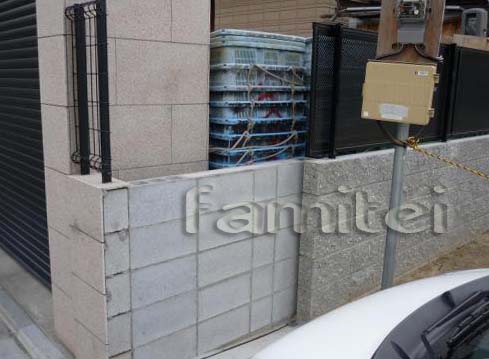 �ܹ���