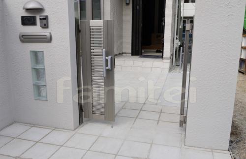 ���饹�֥��å����졡���ץ�����ʿ��Žʿ�ĥ�˥��󡡥�ӥ�(�١�����)����͹�إݥ���