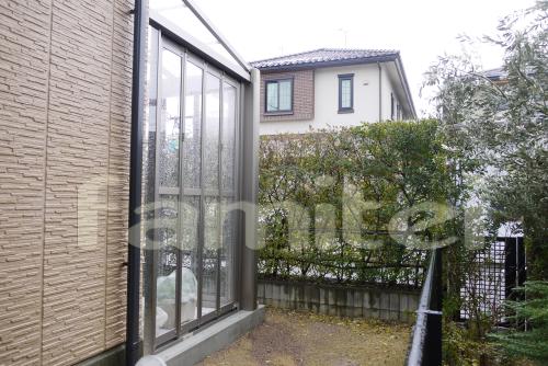����롼�� TOEX�ե��ꥢ