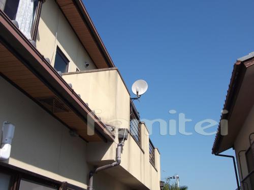 �ܹ���