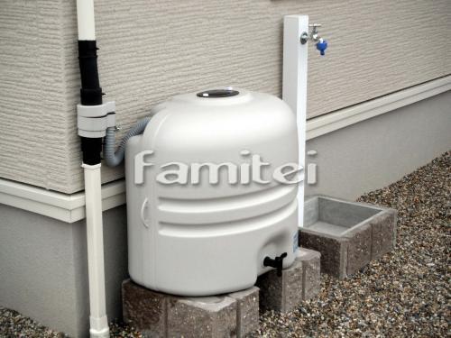  ���奿��